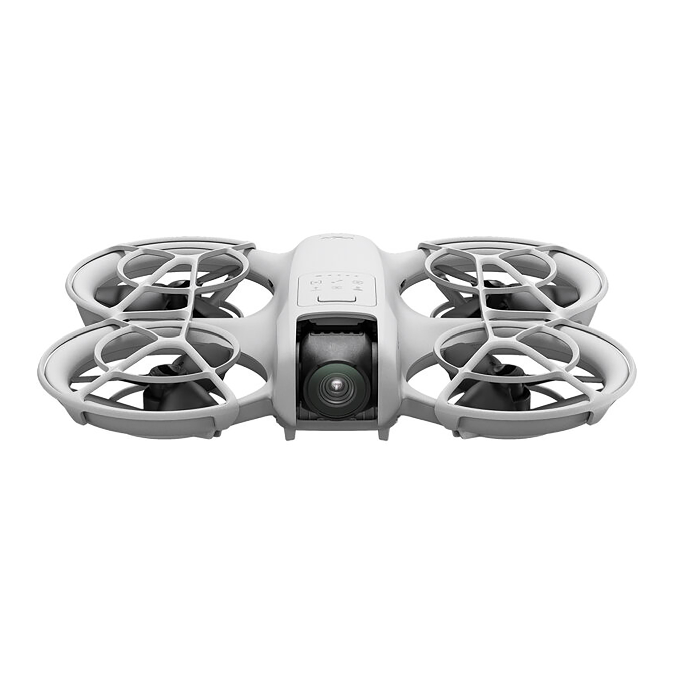 DJI Neo Drone with Remote