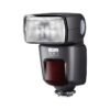 Metz mecablitz 52 AF-1 digital Flash for Nikon Cameras