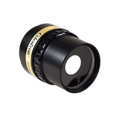 Celestron C90 500mm f/5.6 Mirror Lens