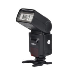Godox TT520II Camera Speedlite