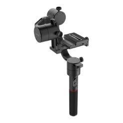 Moza Air 3-Axis Motorized Gimbal Stabilizer (AS-IS, UNTESTED)