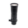 Sigma AF 170-500mm f/5-6.3 APO Lens for Canon EF (AS-IS)