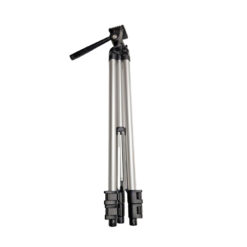 Samsonite Collapsible Aluminum Tripod