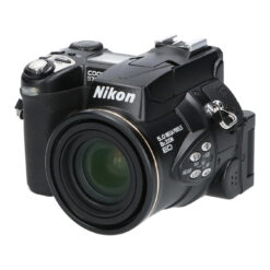 Nikon Coolpix 5700 Digital Camera