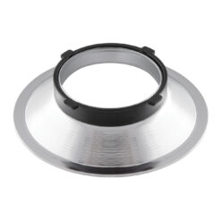 Westcott Rapid Box Switch Insert for Mini, FJ200, L60-B Strobes