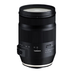 Tamron 35-150mm f/2.8-4 Di VC OSD Lens for Canon EF