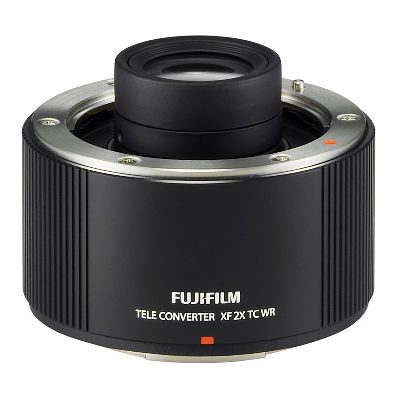 FUJIFILM XF 2x TC WR Teleconverter for Select Lens