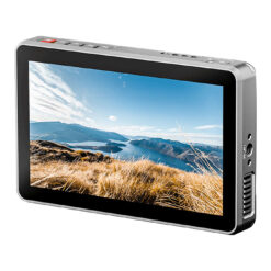 Viltrox DC-X2 6" Touchscreen HD Monitor