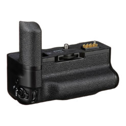 FUJIFILM VG-XT4 Vertical Battery Grip