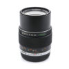 Olympus 135mm f3.5 E.Zuiko Auto-T Lens