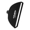 Profoto RFi 1.0 x 3.0' Softbox