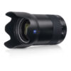 ZEISS Milvus 35mm f/1.4 ZE Lens for Canon EF