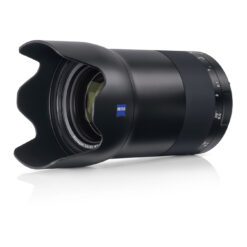 ZEISS Milvus 35mm f/1.4 ZE Lens for Canon EF