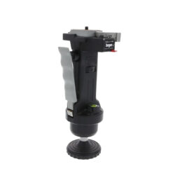 Bogen-Manfrotto 3265 Grip Action Ball Head