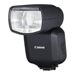 Canon Speedlite EL-5