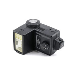 Vivitar Auto Thyristor 283 Flash Accessory