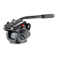 Manfrotto 501HDV Pro Video Head
