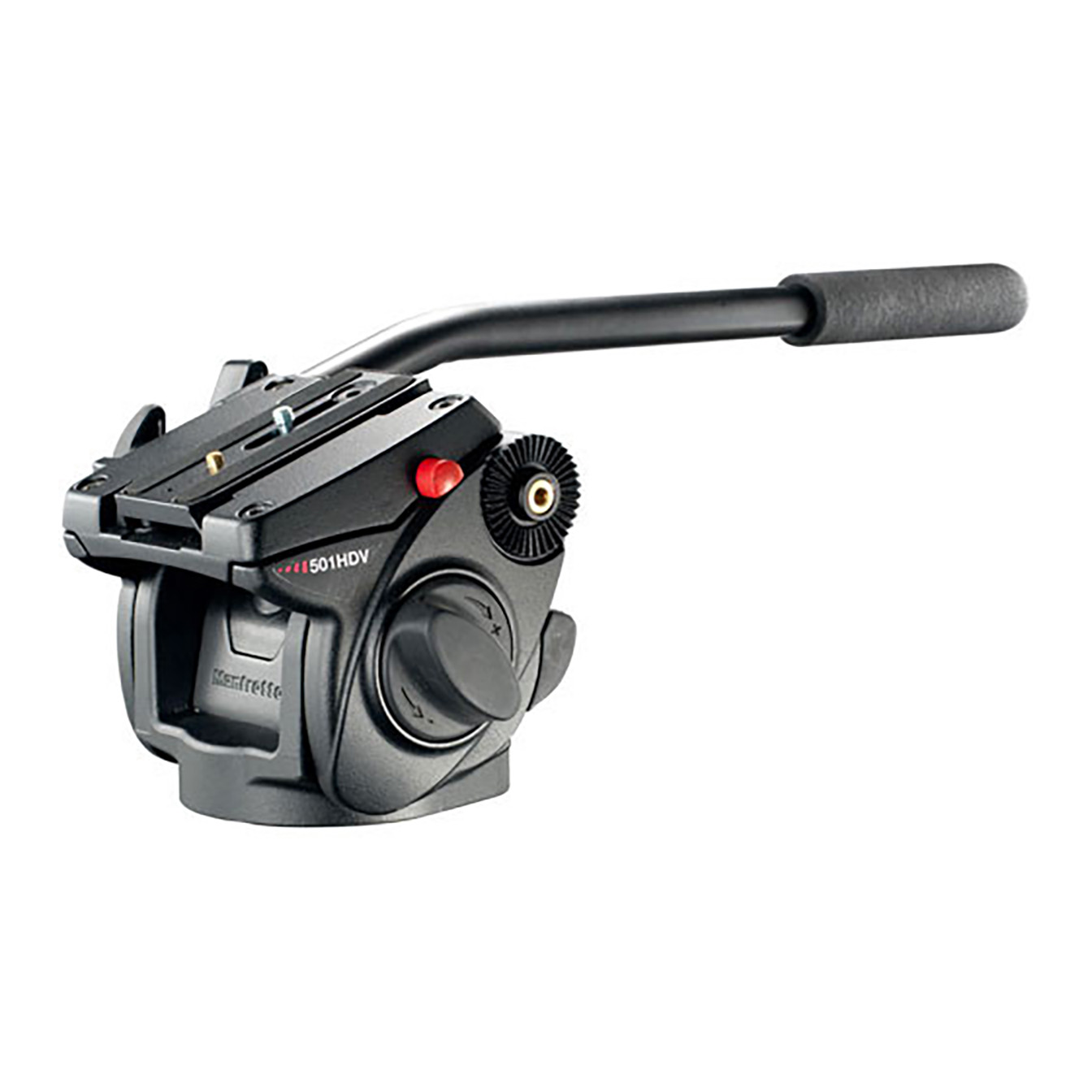 Manfrotto 501HDV Pro Video Head