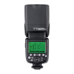 Godox TT685O Thinklite TTL Flash for Olympus/Panasonic Cameras