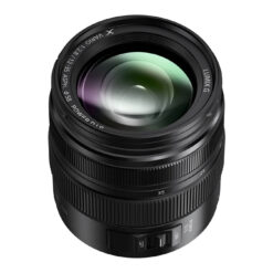 Panasonic Lumix G X Vario 12-35mm f/2.8 II ASPH. POWER O.I.S. Lens