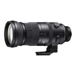 Sigma 150-600mm f/5-6.3 DG DN OS Sports Lens for Leica L