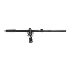 Sirui HA-77 Horizontal Arm (AS-IS)