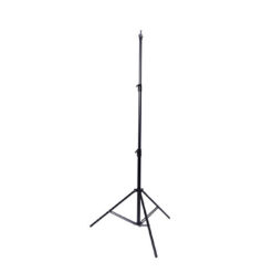 ProMaster Deluxe Light Stand LS-2n