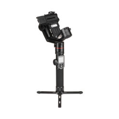 Feiyu AK2000 3-Axis Gimbal Stabilizer