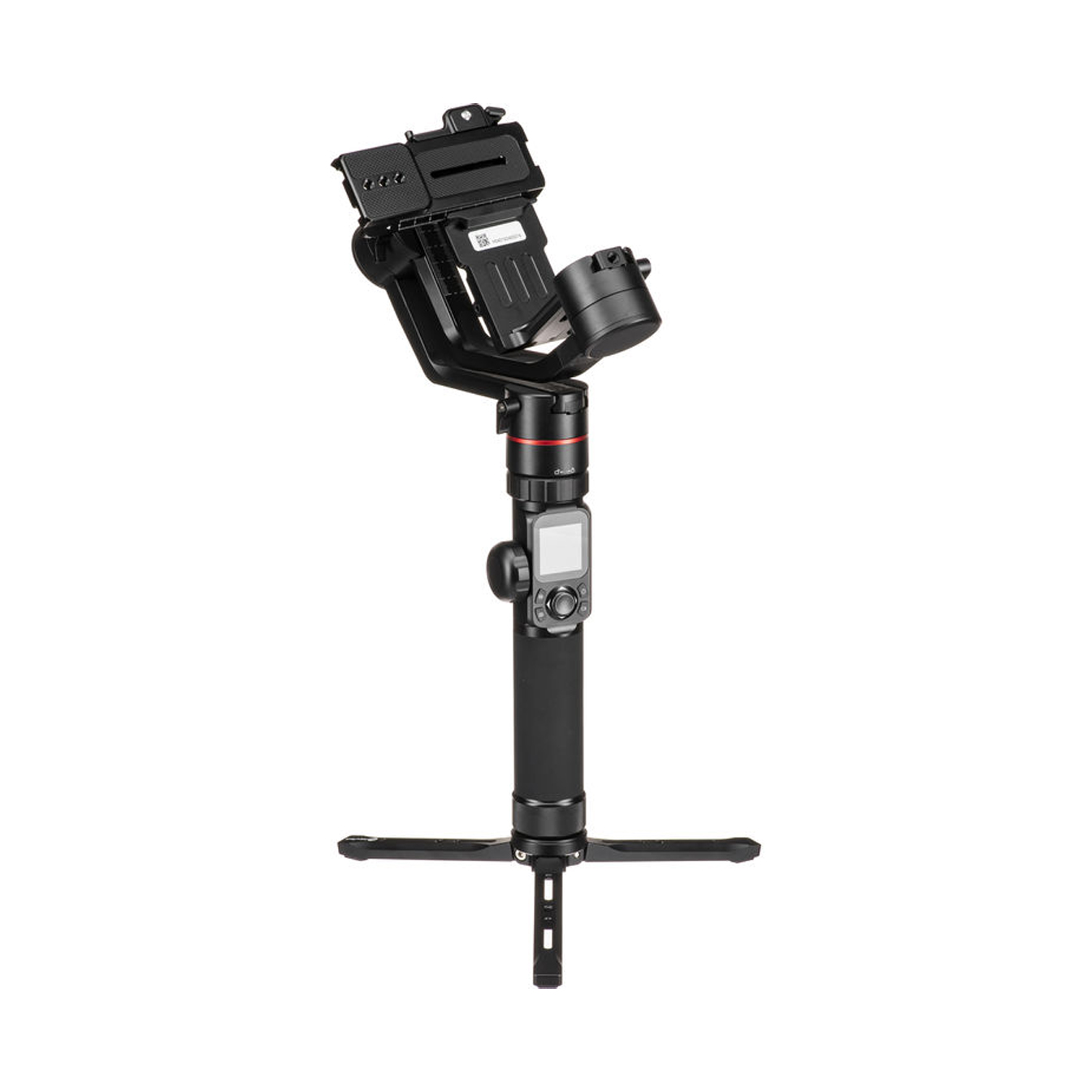 Feiyu AK2000 3-Axis Gimbal Stabilizer