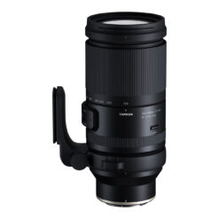 Tamron 150-500mm f/5-6.7 Di III VC VXD Lens (Nikon Z)
