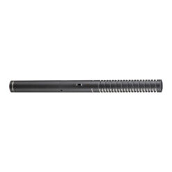 RODE NTG2 Shotgun Microphone