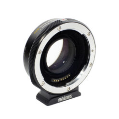 Metabones Canon EF Lens to Sony E Mount T Speed Booster ULTRA 0.71x