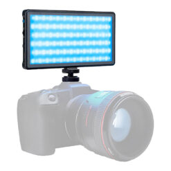 Lume Cube Panel Pro 2.0 RGB LED Light Panel