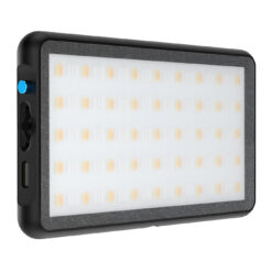 Lume Cube Panel Go RGB LED Light
