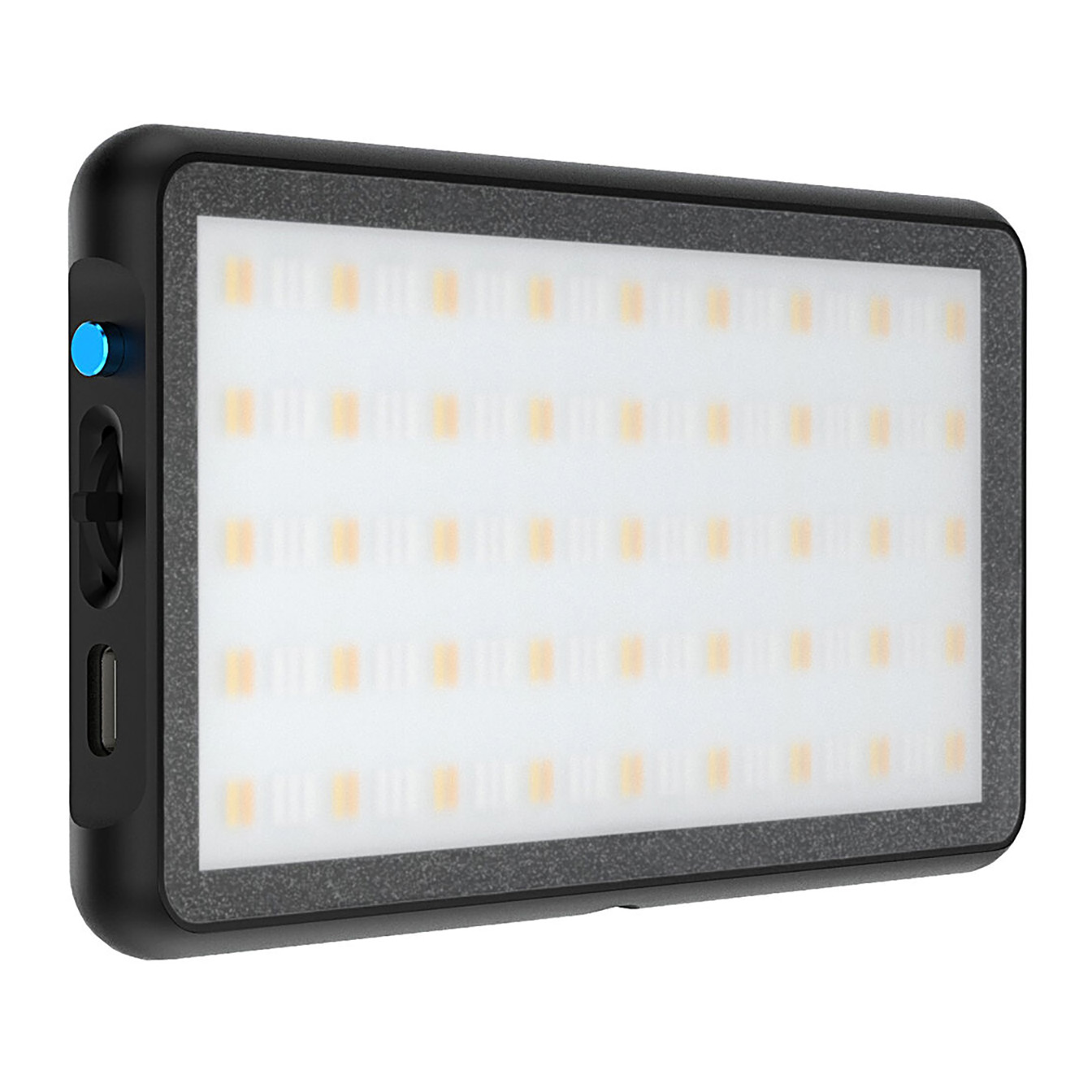 Lume Cube Panel Go RGB LED Light