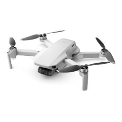 DJI Mavic Mini Fly More Combo