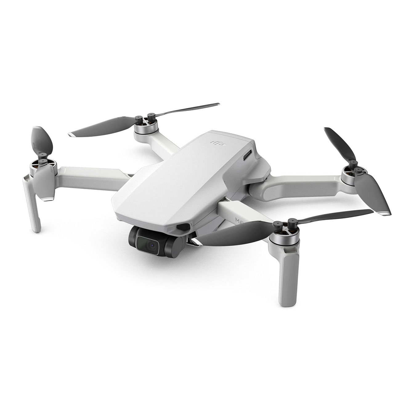 DJI Mavic Mini Fly More Combo