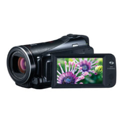 Canon VIXIA HF M41 Flash Memory Camcorder
