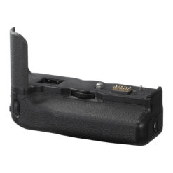 FUJIFILM VPB-XT2 Vertical Power Booster Grip