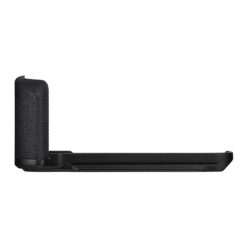 FUJIFILM Metal Hand Grip for X-T10, X-T20, and X-T30