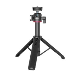 Ulanzi MT-73 Mini Desktop Tripod