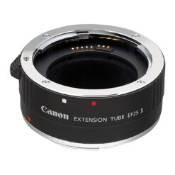 Canon Extension Tube EF 25 II