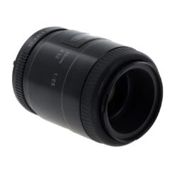 Tamron SP 90mm f/2.5 Macro Autofocus Lens for Pentax K-Mount