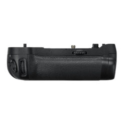 Nikon MB-D17 Multi Power Battery Pack for D500
