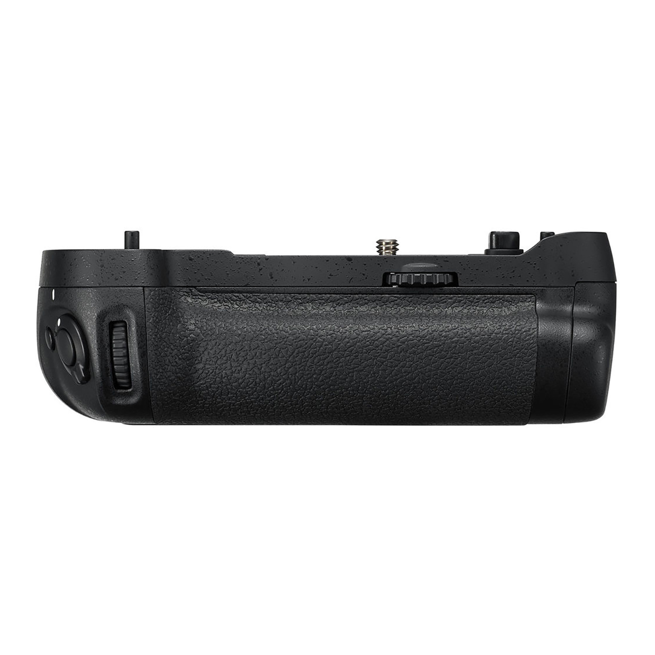 Nikon MB-D17 Multi Power Battery Pack for D500