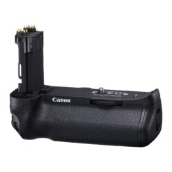 Canon BG-E20 Battery Grip for EOS 5D Mark IV