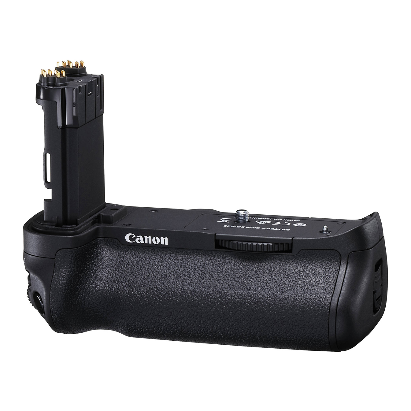 Canon BG-E20 Battery Grip for EOS 5D Mark IV