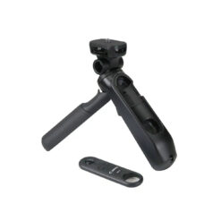 Canon HG-100TBR Tripod Grip