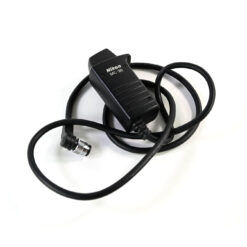 Nikon MC-30 Remote Trigger Release