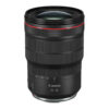 Canon RF 15-35mm f/2.8 L IS USM Lens (Canon RF)